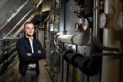 Maarten Nijhoff energieservices Heijmans utiliteit installatietechniek.jpg