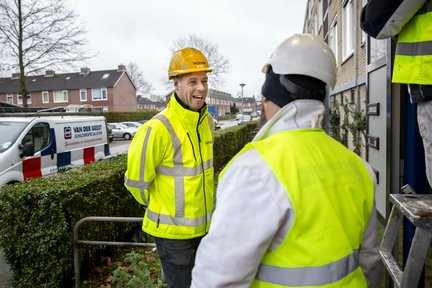 gosse_hoekstra_sociale_uitvoerder_heijmans_woningbouw_noord_6.jpg