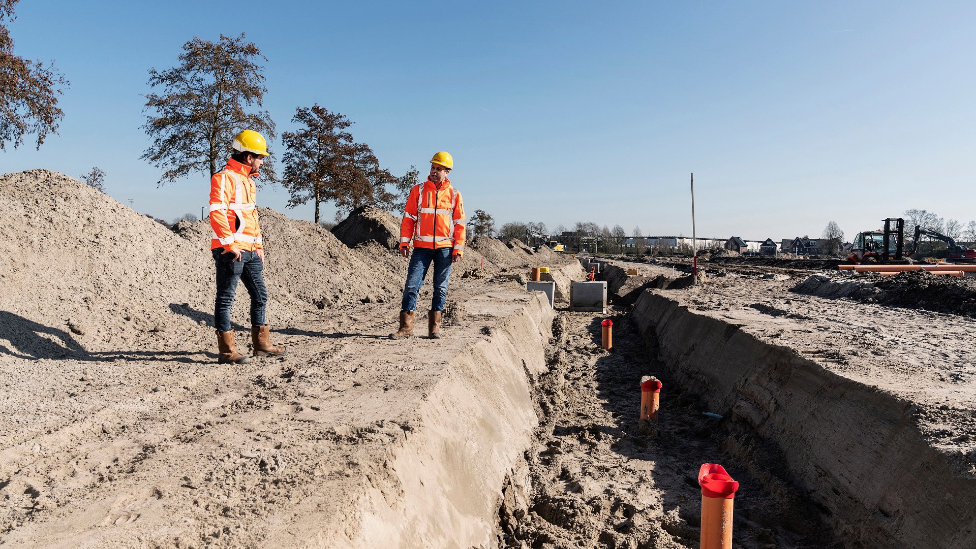 Maanwijk Leusden Heijmans Mattijs Hubers grondwerk infra 4.jpg