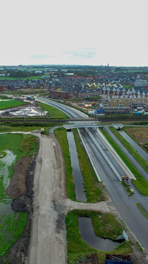 Heijmans Noordelijke Randweg Voorhout 2.jpg