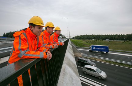 onderhoud-a12-veenendaal-grijsoord-heijmans-9.jpg