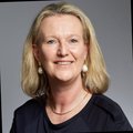 Véronique Leenhouwers