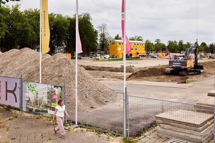 INCK, Eindhoven (3)