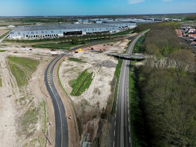 dji_fly_20230418_143656_81_1681821697883_photo kopie