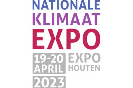 Website-Expo-Houten-Nationale-Klimaat-Expo-2-450x300 Website-Expo-Houten-Nationale-Klimaat-Expo-2-450x300
