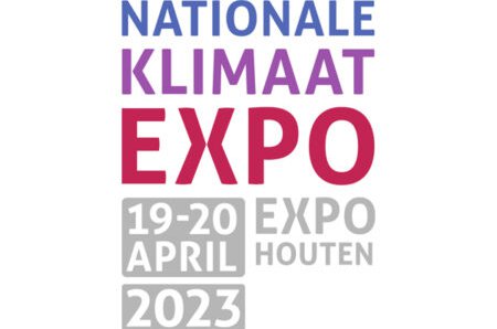 Website-Expo-Houten-Nationale-Klimaat-Expo-2-450x300