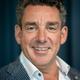Afbeelding van Theo Verharen.