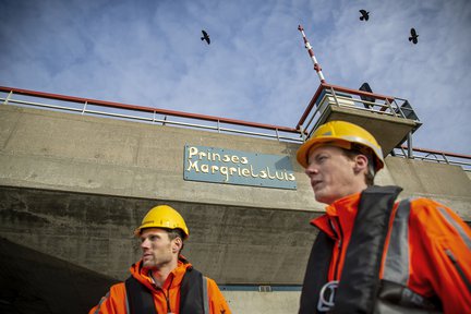 hoofdvaarweg_lemmer-delfzijl_11.jpg