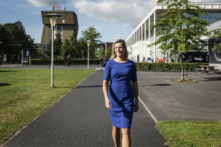 thea_schotanus3.jpg