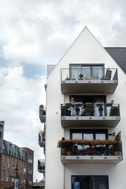 binnenkijken-hof-van-asschat-leusden-balkon.jpg