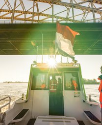 Hybride peilboot Vaarwegen Oost Nederland.jpg