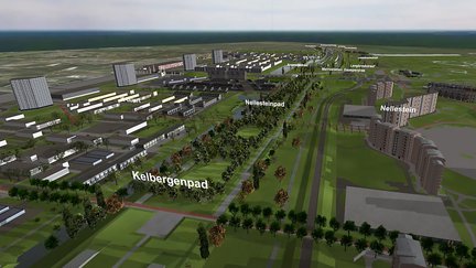 overzicht-toekomstige-a9-gaasperdammerweg-kelbergenpad-en-nellesteinpad-zuidzijde.jpg