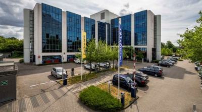 Diemen op maat