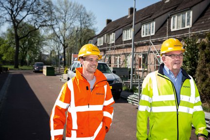 vincent_nederpel_heijmans_natuurvriendelijk_renoveren_lefier_emmen_8.jpg