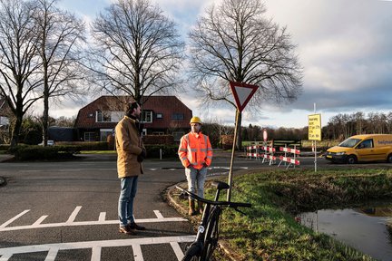 20210108_heijmans_maanwijk_dsc6821.jpg