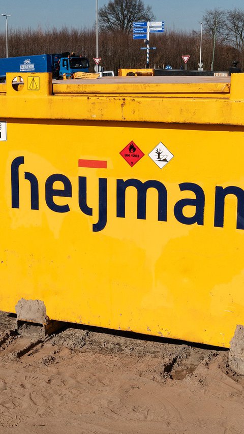 Maanwijk Leusden Heijmans infra grondwerk kist.jpg