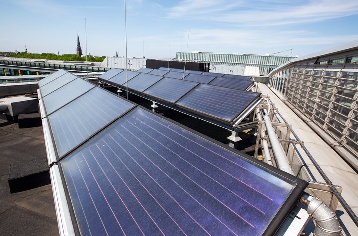 TKVW_zonnepanelen