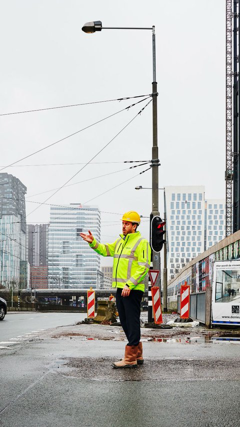 bauke_van_der_goot_omgevingsmanagement_nach_heijmans_2.jpg