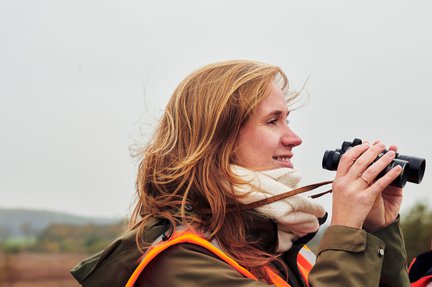 Dijkversterking Lauwersmeerdijk Groningen infra biodiversiteit_18