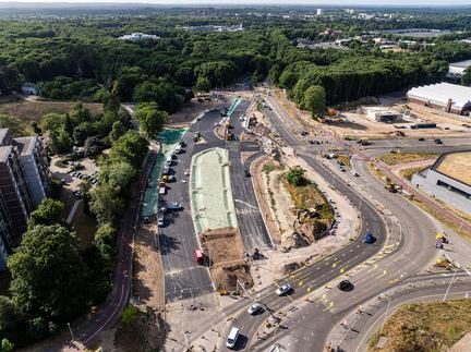 DJI_20250715094307_0107_D_Winkelsteeg