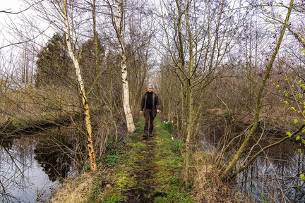 fred_booy_ds_landschapsarchitecten_amsterdam_vertical_boskoop_1.jpg