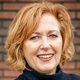 Afbeelding van Olga Görts - van de Pas.