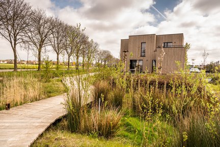 Parijsch Culemborg Heijmans natuurinclusief bouwen biodiversiteit.jpg