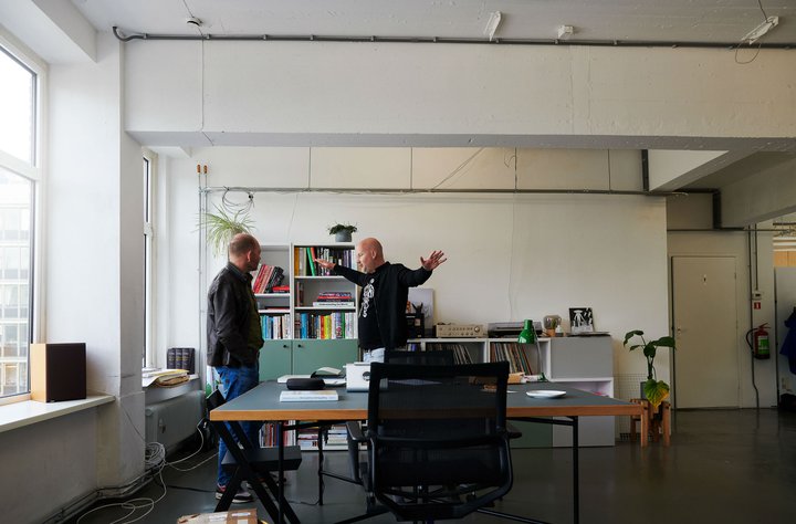 studio_livework_wolfpack_rotterdam_provada_2019_heijmans.jpg studio_livework_wolfpack_rotterdam_provada_2019_heijmans.jpg