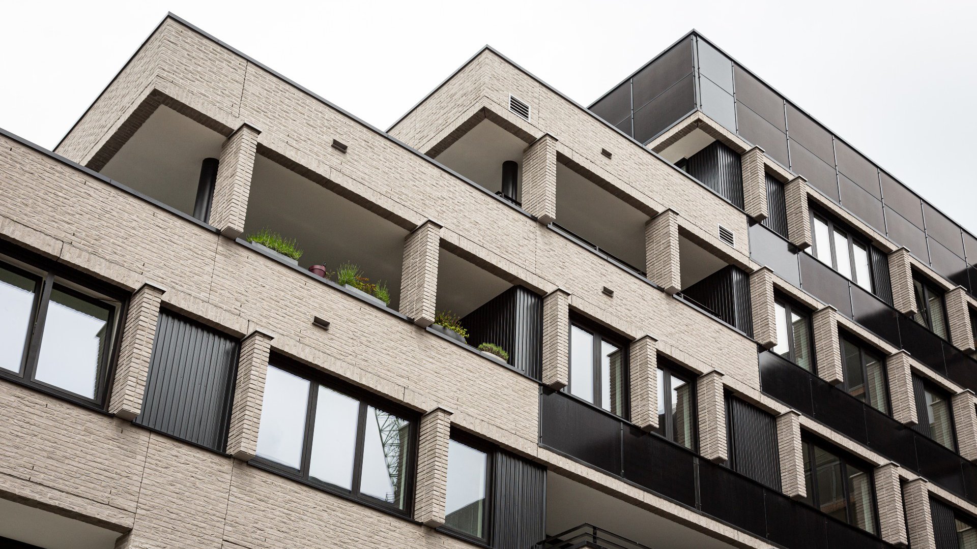 Heijmans_Vestibule-Greenville_LeidscheRijn_Utrecht_woningbouw_gevel.jpg