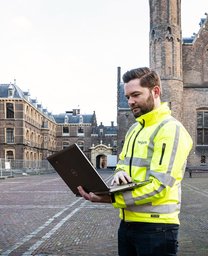 Heijmans_Thomas Smits_Binnenhof_Den Haag_BIM_digitalisering.jpg