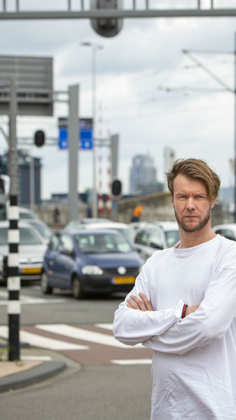 smart_city_logistics_ralph_oduber1.jpg