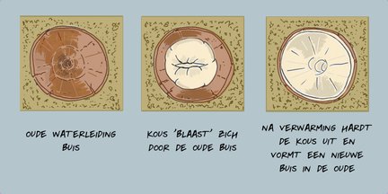 disp-hey-kous-c-jpgv3.jpg