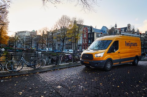 Oranje Loper Amsterdam_21.jpg
