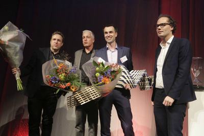 wiener_en_co_heijmans_zuiderkerkprijs_2017_.jpg