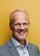 Remco overmars