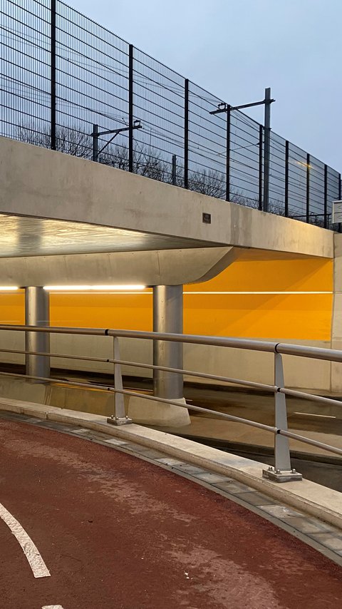 Spooronderdoorgang Contactweg Amsterdam Heijmans ProRail circulair beton 4.jpg