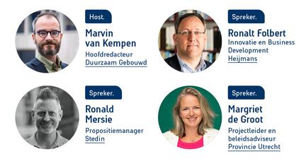 Webinar netcongestie