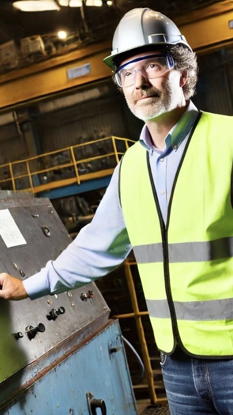 Installatietechniek, expertise in technische ondersteuning en beheer.