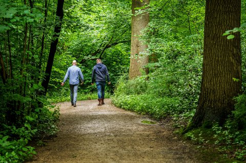 Houtbouw FSC hout Heijmans verduurzamen 6.jpg