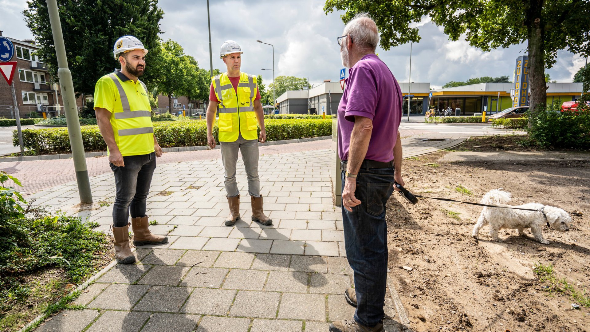 heijmans_bwoond_renovatie_goyenflat_bewoner.jpg