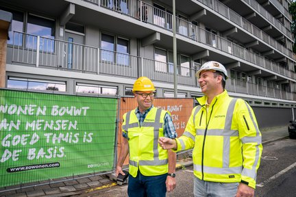 goyenflat_renovatie_heijmans_bwoond_5.jpg