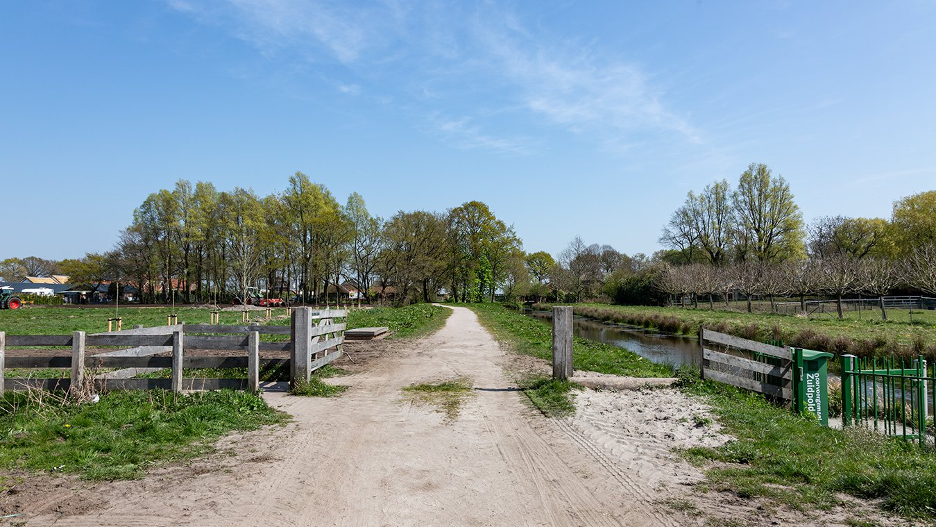 20190416_heijmanseemnes_web72dpi_a0a8467_martinekrekelaar.jpg