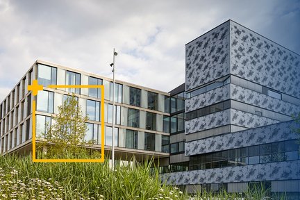 Toekomstvastwaarde-Uva
