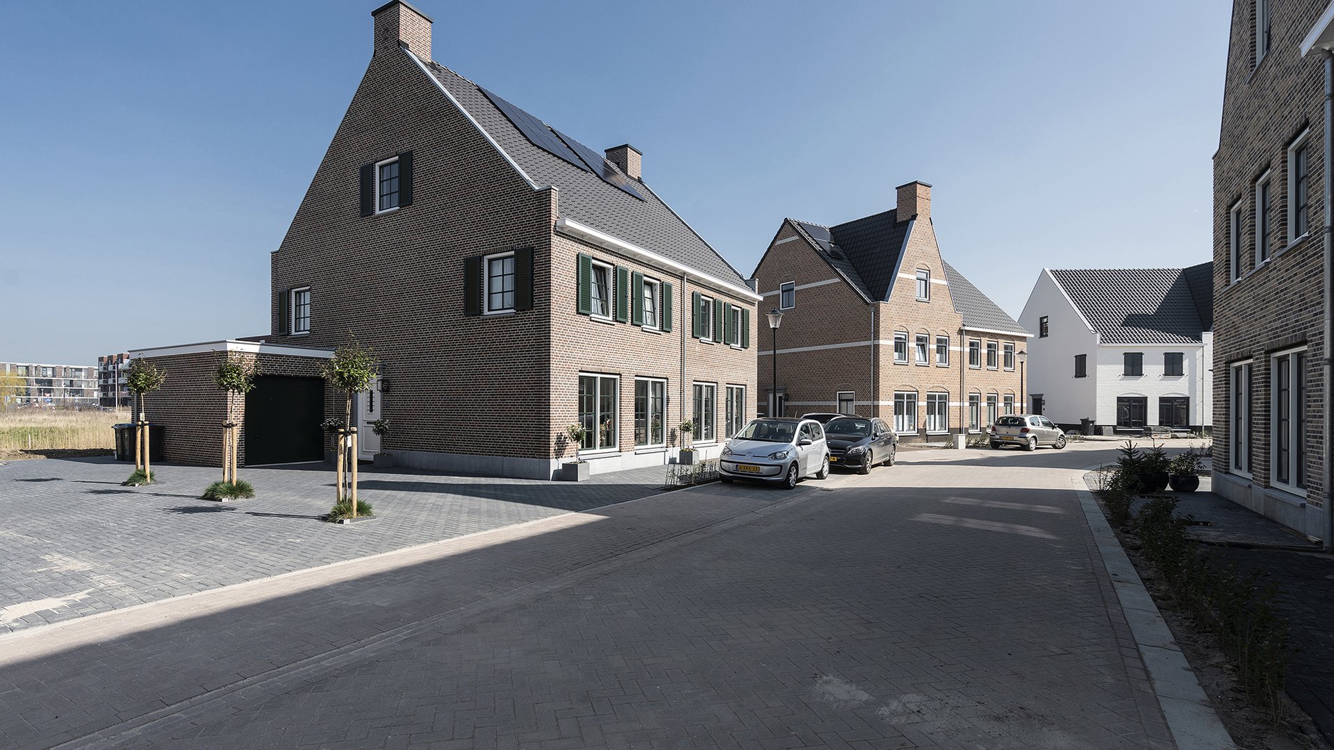 20190322_heijmans_culemborg_parijsch_dsc0500.jpg