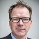 Afbeelding van Tom Köhler.