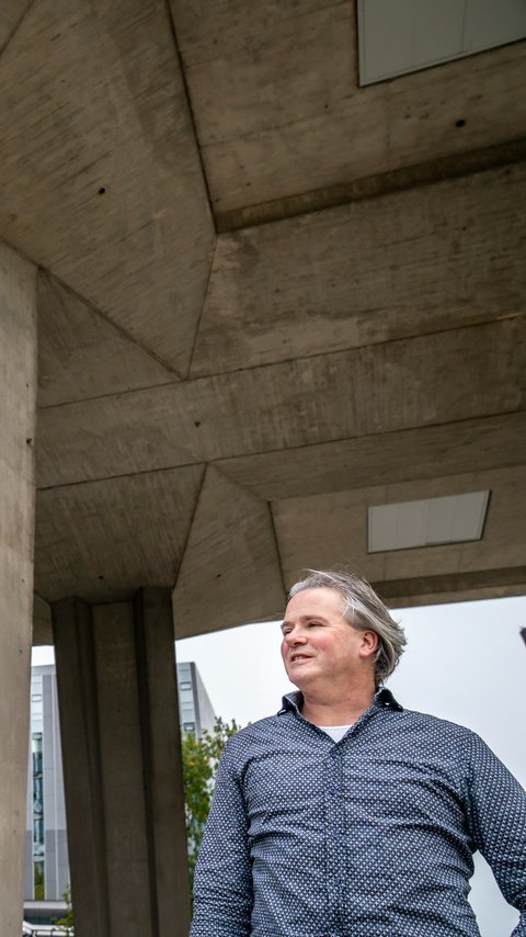 Materiaalpaspoort circulariteit Dennis Strijards Heijmans energie duurzaamheid TU Eindhoven.jpg