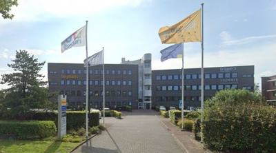 Drachten op maat v2