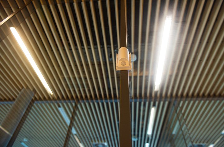 monitor_besafe_stadskantoor_venlo_.jpg monitor_besafe_stadskantoor_venlo_.jpg