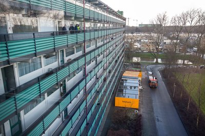 castorflat-groningen-woningrenovatie-lefier-heijmans-3.jpg