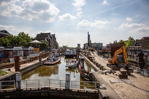 20190523_heijmans_cecilemathijsen_zaandam_a0a2634_mkrekelaar1.jpg